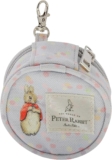 Beatrix Potter Flopsy Soother Holder