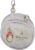 Beatrix Potter Flopsy Soother Holder