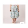 Beatrix Skirt