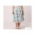 Beatrix Skirt