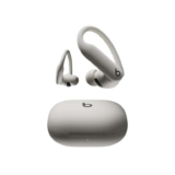 Beats Powerbeats Pro 2 Wireless Bluetooth Earbuds – Quick Sand (Prime Deal)