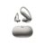 Beats Powerbeats Pro 2 Wireless Bluetooth Earbuds – Quick Sand (Prime Deal)