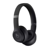 Beats Solo 4 Wireless Bluetooth Headphones