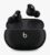 Beats Studio Buds True Wireless Bluetooth In-Ear Headphones with Active Noise Cancelling, Black