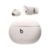 Beats Studio Buds True Wireless Noise Cancelling Earbuds, Enhanced Apple & Android Compatibility, Built-in Microphone