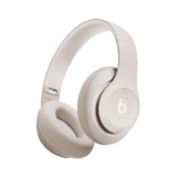 Beats Studio Pro (Used – VeryGood)