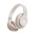 Beats Studio Pro (Used – VeryGood)