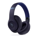 Beats Studio Pro Wireless Bluetooth Active Noise Cancelling Headphones