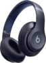 Beats Studio Pro Wireless Bluetooth Noise Cancelling Headphones Personalised Spatial Audio, USB-C Lossless Audio, Apple & Android Compatibility, Up to 40 Hours Battery Life Navy