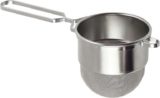 Beaumont Gorky Fine Mesh Strainer