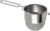 Beaumont Gorky Fine Mesh Strainer