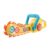 Beaupretty Glowing Chainsaw Toy for Kids 4-10 Years Old