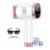 Beauris IPL Laser Hair Removal Device for Women Men