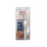 Beaut Co Manicure 7 Piece Set