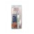 Beaut Co Manicure 7 Piece Set