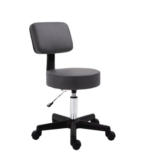 Beauticians Swivel Salon Chair