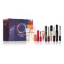 Beauty Beauty Box Notino Main Character Energy Gift Set for Women