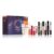 Beauty Beauty Box Notino Main Character Energy Gift Set for Women