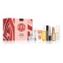Beauty Box Notino Lowkey Obsessed Gift Set for Women