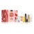 Beauty Box Notino Lowkey Obsessed Gift Set for Women