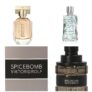 Beauty Up to 60% off Sale Extra 20% off with code