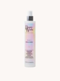 Beauty Works 10 in 1 Miracle Heat Protect Spray 250ml w/code