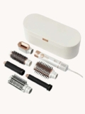 Beauty Works AERIS Multi-Styler