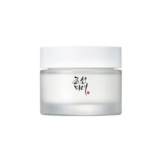 Beauty of Joseon Dynasty Cream 50ml