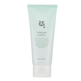 Beauty of Joseon Green Plum Refreshing Cleanser 100ml