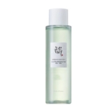 Beauty of Joseon Green Plum Refreshing Toner : Aha Bha 150ml