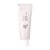 Beauty of Joseon Relief Sun : Rice Probiotics 50ml