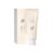 Beauty of Joseon Relief Sun Rice Probiotics Spf50 50ml