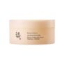 Beauty of Joseon Revive under Eye Patch Ginseng and Retinal 93g (60 Patches)