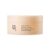 Beauty of Joseon Revive under Eye Patch Ginseng and Retinal 93g (60 Patches)