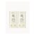 Beauty of Joseon SPF Stick Duo