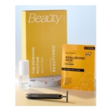 BeautyPro Morning Routine Box (Worth £45)