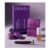 BeautyPro Night Time Routine Box (Worth £66)