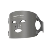 Beautypro Photon Led Face Mask