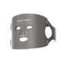 Beautypro Photon Led Face Mask