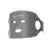 Beautypro Photon Led Face Mask