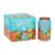 Beavertown Gamma Ray 4x330ml