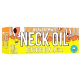 Beavertown Neck Oil IPA 10 x 330ml Cans (instore – Edgeley, Stockport)