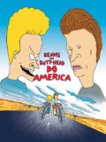 Beavis & Butthead Do America (1996 Mike Judge) HD to Buy – Prime Video