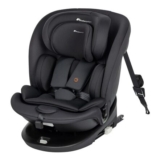 Bebeconfort RevolveFix 360 I-Size Car Seat 40150 Cm Black