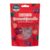 Bebeto Wild Strawberry & Cherry Gourmet Gummies