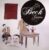 Beck Guero Double Vinyl album