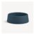 Beco Dog Bowl: Food and Water, Non-Slip, Recycled Plastic