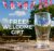 Become a GB News Member today and receive a free GB News Pint Glass.
