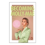 Becoming Molly-Mae 3 for £7.50
