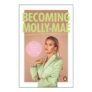Becoming Molly-Mae 3 for £7.50